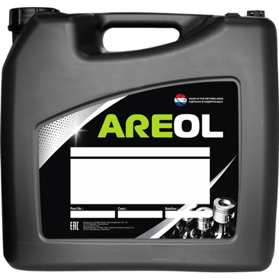 Масло моторное Areol Max Protect F 5W-30 20л Areol 5W30AR044