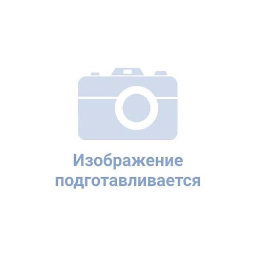 Масло моторное Kraftol 5W-30 для MB 1 л KRAFTOL 3871