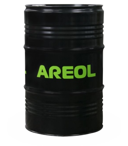 Масло моторное Areol Trans Truck 10W-40 60 л AREOL 10W40AR053