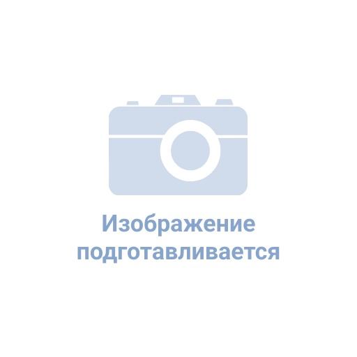 Масло моторное Kraftmax 5W-40 C3 DPF 5 л KM116/5 KRAFTMAX KM1165