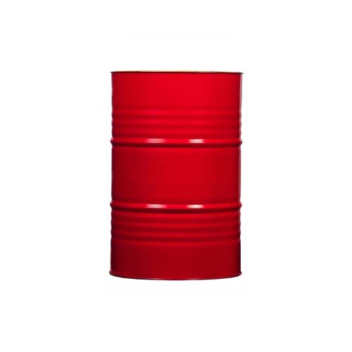 Масло моторное Shell Rimula R4 Multi 10W-30 550041358 209л SHELL 550041358