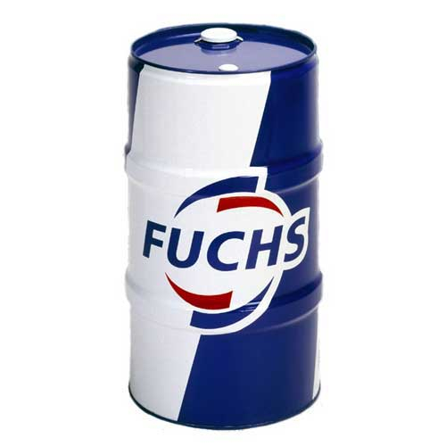 Масло моторное Fuchs TITAN Cargo MC 10W-40 60л 601367618 Fuchs 601367618