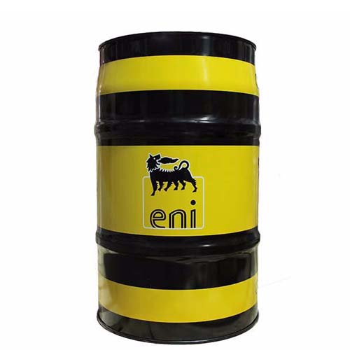Масло моторное Eni I-SIGMA PERFORMANCE E4 10W-40 60л ENI ENI10W40ISIGMAPERFORMANCEE460