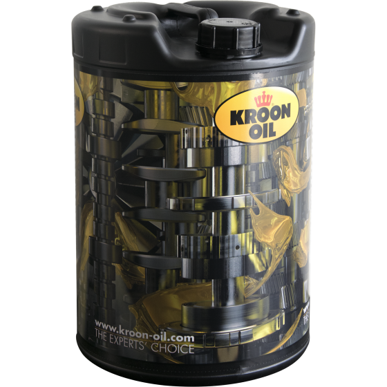 Масло моторное Kroon-Oil Emperol Diesel 10W-40 20л 34469 Kroon-Oil 34469