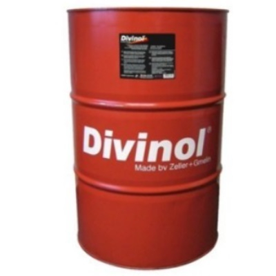 Масло моторное DIVINOL 49710A011 Syntholight LV 0W-20 60л DIVINOL 49710A011
