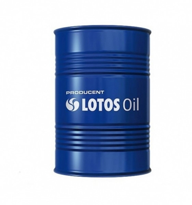 Масло моторное Lotos TURDUS POWERTEC 5100 SAE 10W-40 50л Lotos TURDUSPOWERTEC5100SAE10W4050kg