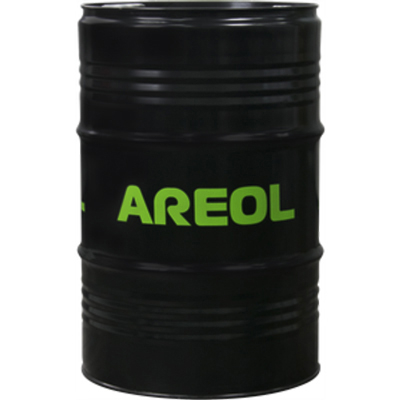 Масло моторное Areol Eco Protect Z 5W-30 60л Areol 5W30AR036