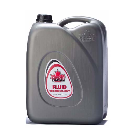Масло моторное Hexol 10W-40 SYNLINE ULTRATRUCK UHPD 20л Hexol HEXOL10W40SYNLINEULTRATRUCKUHPD20