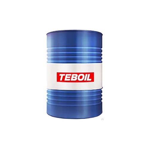 Масло teboil hydraulic oil. Тебойл супер HPD 10w 40. Масло моторное Teboil бочка 200л. Тебойл 5w30. Масло гидравлика Тебойл Полар 32.