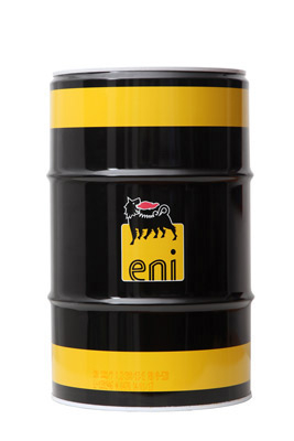 Масло моторное Eni I-SIGMA TOP MS 10W-40 60л ENI ENI10W40ISIGMATOPMS60