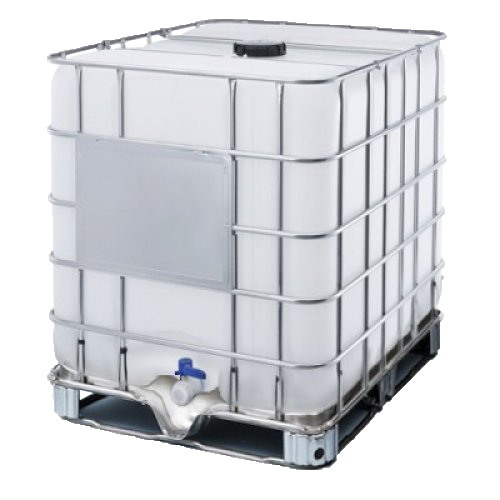 Масло моторное Champion New Energy 15W-40 1000л CHAMPION OIL 8206993