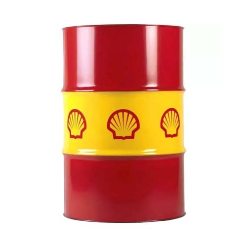 Масло моторное Shell Rimula R6 ME 5W-30 550040121 209л SHELL 550040121
