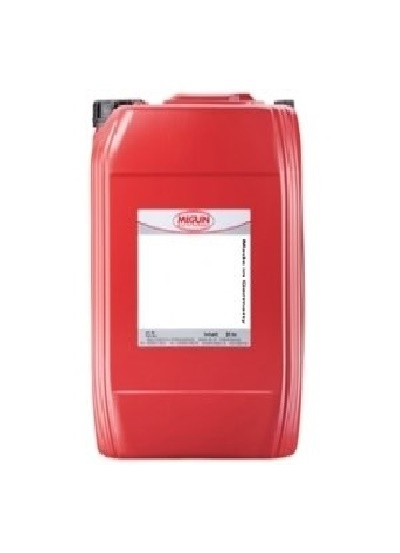 Моторное масло Meguin MEGOL ULTRA PERFORMANCE LONGLIFE 5W-40 20л MEGUIN 4359