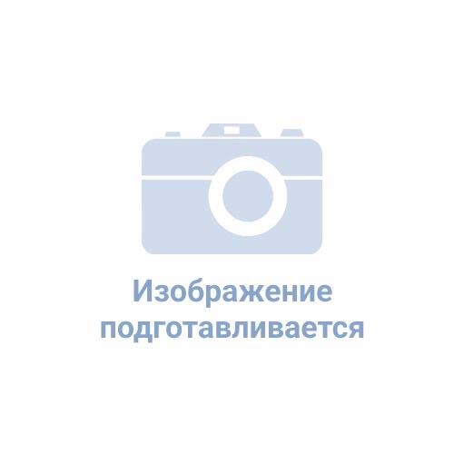 Масло моторное Falcon Diesel 5W-40 CI-4/SG 1 л FALCON FALCON5W40D1L