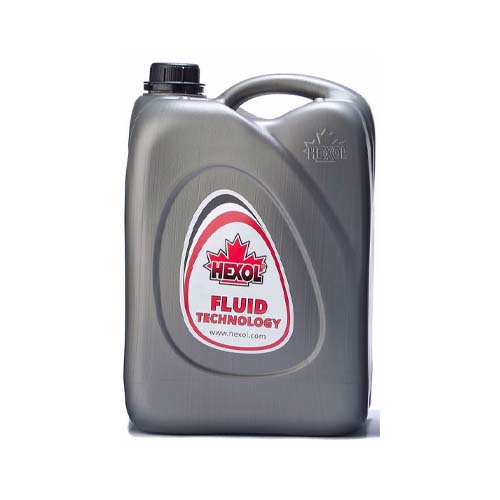Масло мотрное Hexol 5W-40 SYNLINE ULTRADIESEL DPF 10л Hexol HEXOL5W40SYNLINEULTRADIESELDPF10