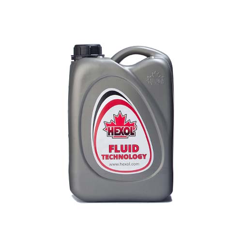 Масло моторное Hexol 5W-30 SYNLINE ULTRATRUCK UHPD 5л Hexol HEXOL5W30SYNLINEULTRATRUCKUHPD5