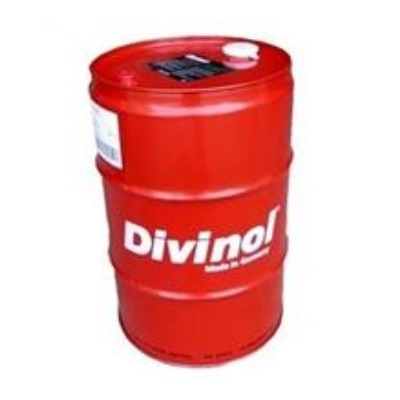 Масло моторное DIVINOL 49540A011 Syntholight 5W-40 60л DIVINOL 49540A011