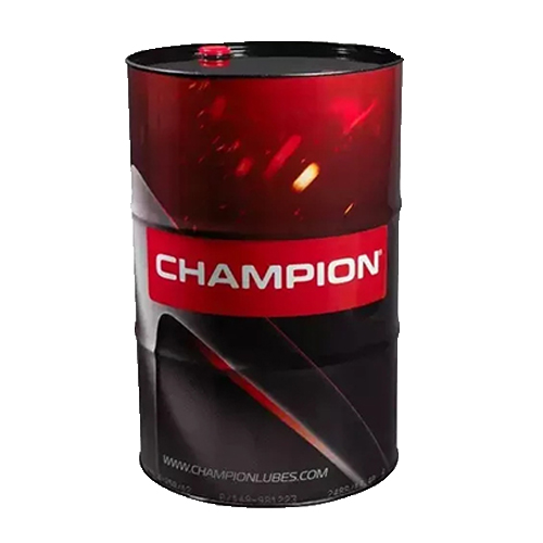 Масло моторное Champion New Energy 5W-30 60л CHAMPION OIL 8204296