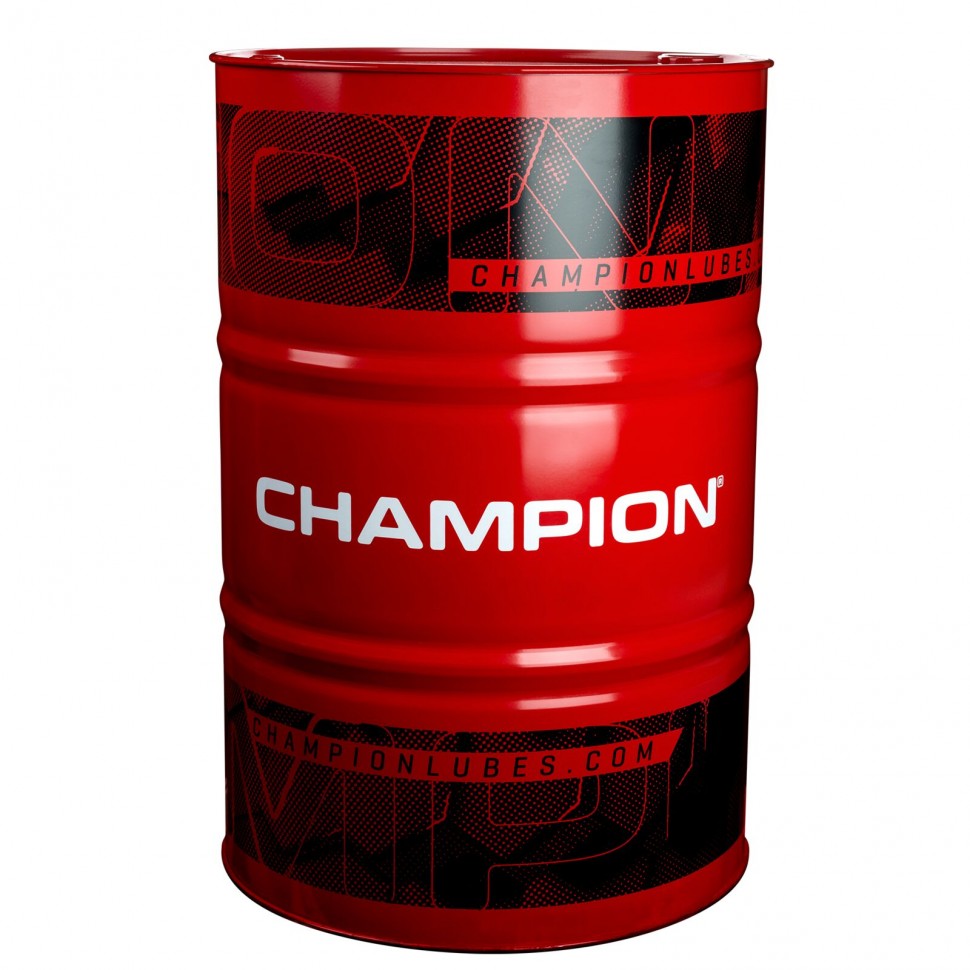 Масло моторное Champion OEM Specific C3 SP Extra 5W-30 1049368 60 л CHAMPION OIL 1049368