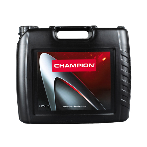 Масло моторное Champion OEM Specific MS 10W-30 8209192 20 л CHAMPION OIL 8209192