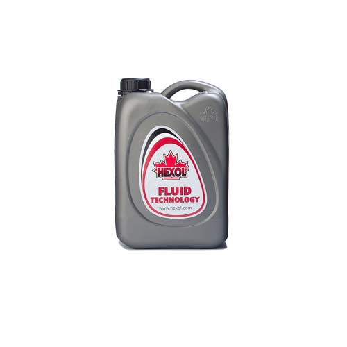 Масло моторное Hexol 10W-40 SYNLINE ULTRATRUCK UHPD 5л Hexol HEXOL10W40SYNLINEULTRATRUCKUHPD5