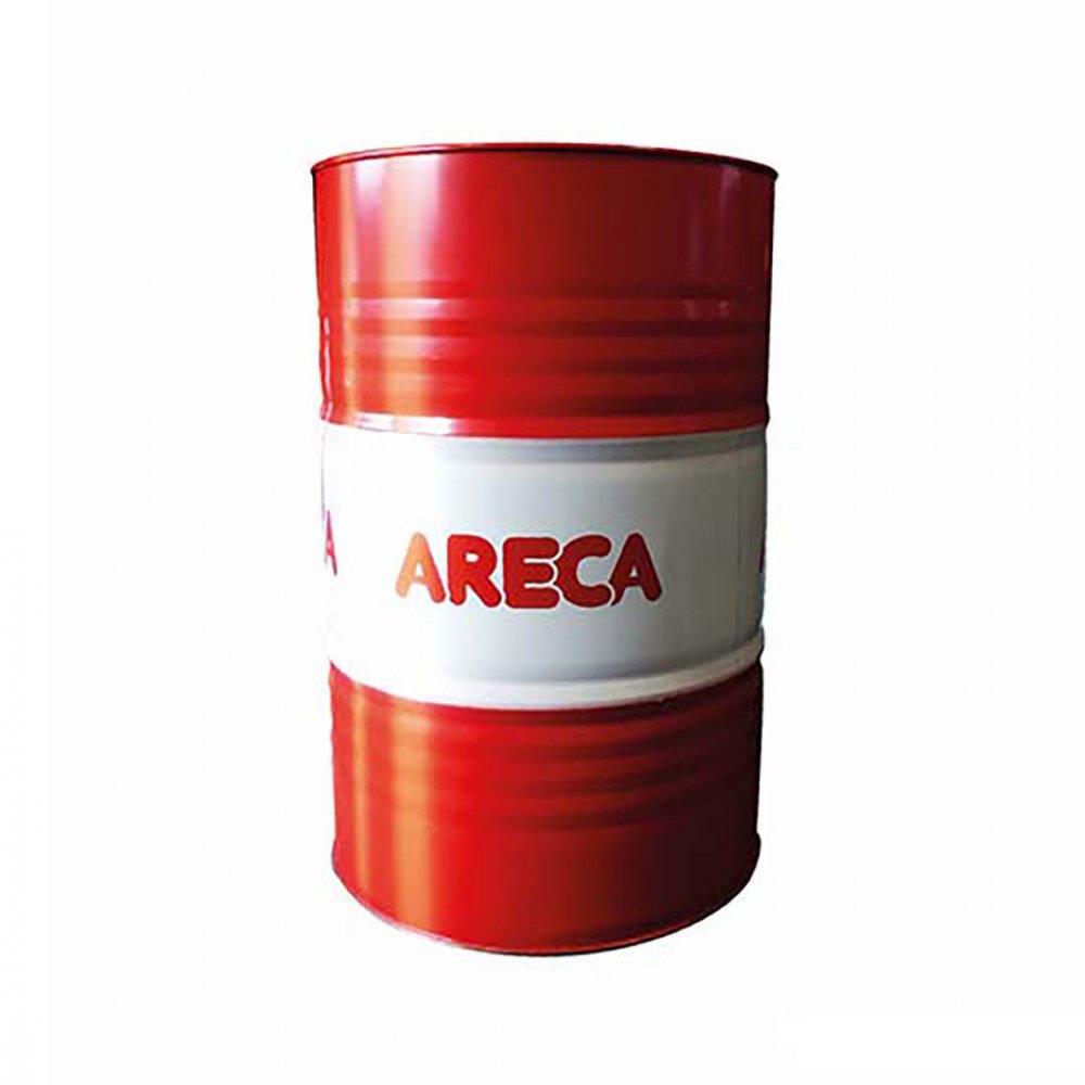 Масло моторное Areca Funaria S7100 10W-40 60 л Areca 12124
