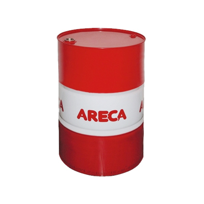 Масло моторное Areca F7002 5W-30 C2 60л Areca 11124