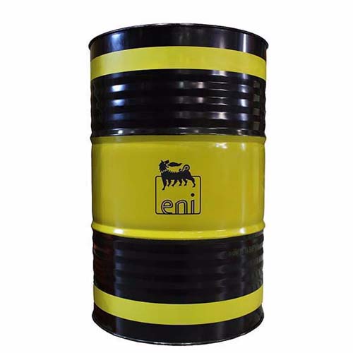 Масло моторное Eni I-SIGMA PERFORMANCE E4 10W-40 205л ENI ENI10W40ISIGMAPERFORMANCEE4205