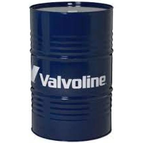 Масло моторное Valvoline SynPower 5W-30 60л VE11257 Valvoline VE11257