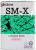 Масло моторное Mitsubishi Lubrolene SM-X 5W-30 4 л MITSUBISHI MZ102565