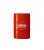 Моторное масло Meguin MEGOL EFFICIENCY 5W-30 60л MEGUIN 9481