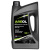 Масло моторное Areol ECO Protect C-4 5W-30 4 л AREOL 5W30AR124