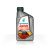 Масло моторное Petronas Sprinta F500 4T 15W-50 1л Sprinta 73127E15EU