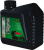 Масло моторное Eni I-SIGMA TOP MS 10W-40 5л ENI ENI10W40ISIGMATOPMS5