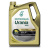Масло моторное Petronas Urania 5000 10W-40 20л Urania 71500RK1EU