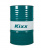 Масло моторное Kixx G1 SN Plus 5W-30 L2101D01E1 200 л KIXX L2101D01E1