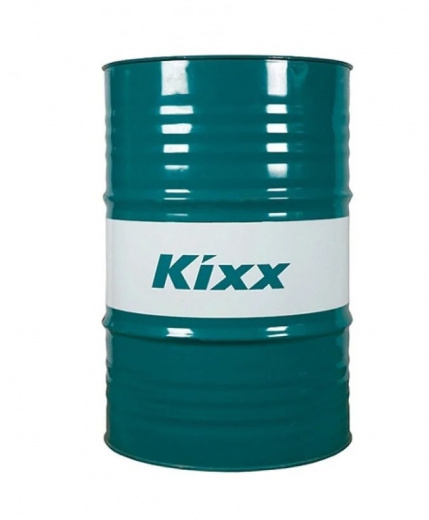 Масло моторное Kixx G1 SN Plus 5W-30 L2101D01E1 200 л KIXX L2101D01E1