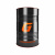 Масло моторное G-Energy Synthetic Far East 5W-30 205 л G-ENERGY 253142418