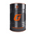 Масло моторное G-Energy Profi CNG LA 10W-40 205 л G-ENERGY 253190147