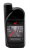 Масло моторное Honda 4 Stroke Motor Oil 10W-30 1л Honda 08232M99S1LHE