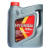 Масло моторное Hyundai Xteer Gasoline G500 10W-40 6л HYUNDAI XTEER 1041223