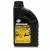 Масло моторное Fuchs Silkolene Comp 4 15W-50 XP 1 л 600986155 FUCHS 600986155