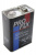 Profix Engine Oil SN 5W-40 4л Profix SN5W40C