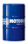 Масло моторное Liqui Moly LEICHTLAUF HC7 5W-40 60л Liqui Moly 1384