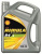 Масло моторное Shell Rimula R4L 15W-40, 4л 3648 SHELL 3648