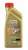 Масло моторное Castrol Кастрол Edge Turbo Diesel 5W-40 1 л 15BB03 CASTROL 15BB03