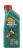 Масло моторное Castrol Кастрол Magnatec Diesel 10W-40 B4 1 л CASTROL CASTROL10W40MAGNATECDIESELB41