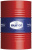 Масло моторное Eurol PLX 5W-40 210л Eurol 5W40PLX210L