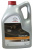 Масло моторное Toyota AFE Extra SN Plus GF-5 0W-20 5 л TOYOTA 0888083886