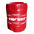 Масло моторное Favorit Stahlsynt Intellect DI 10W-40 20л FAVORIT 56238